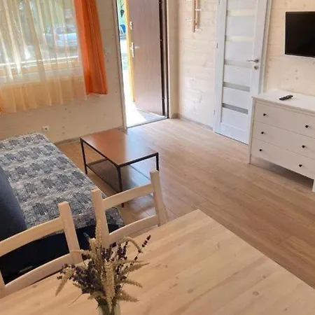 New Available Near The Sea In בית נופש *