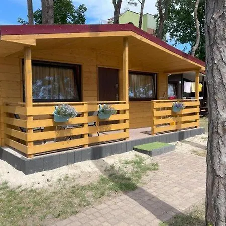 New Available Near The Sea In בית נופש *