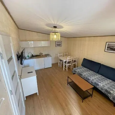 New Available Near The Sea In בית נופש