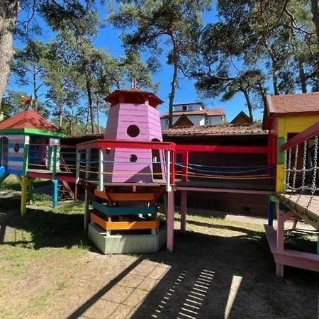 New Available Near The Sea In بيت للعطل