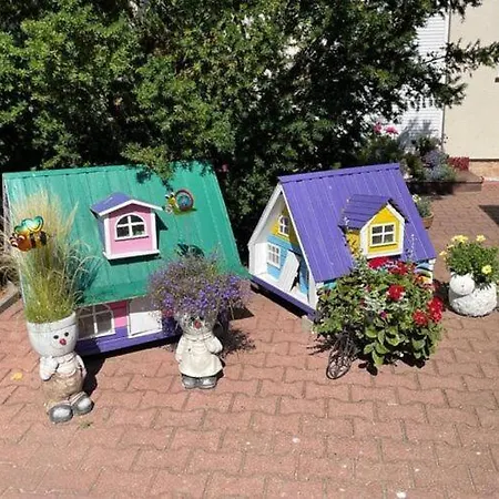 New Available Near The Sea In *